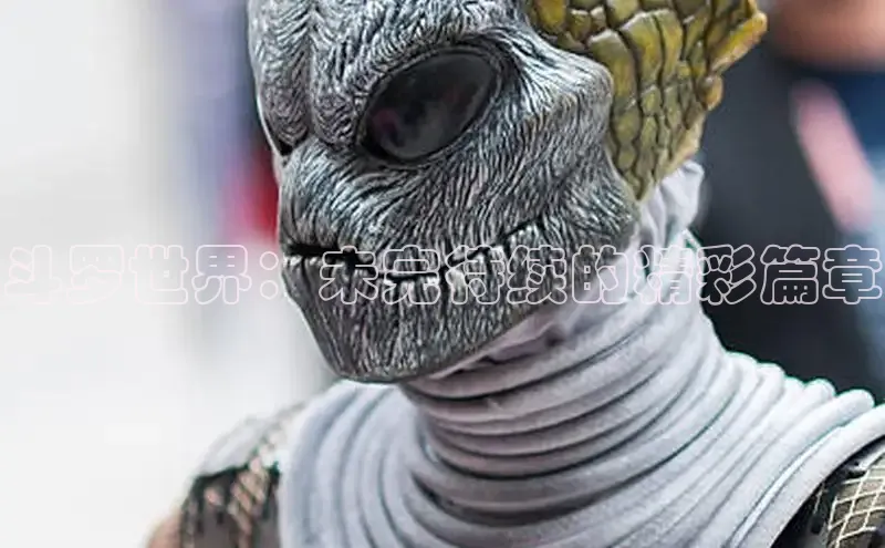 新新漫画官网入口在线阅读